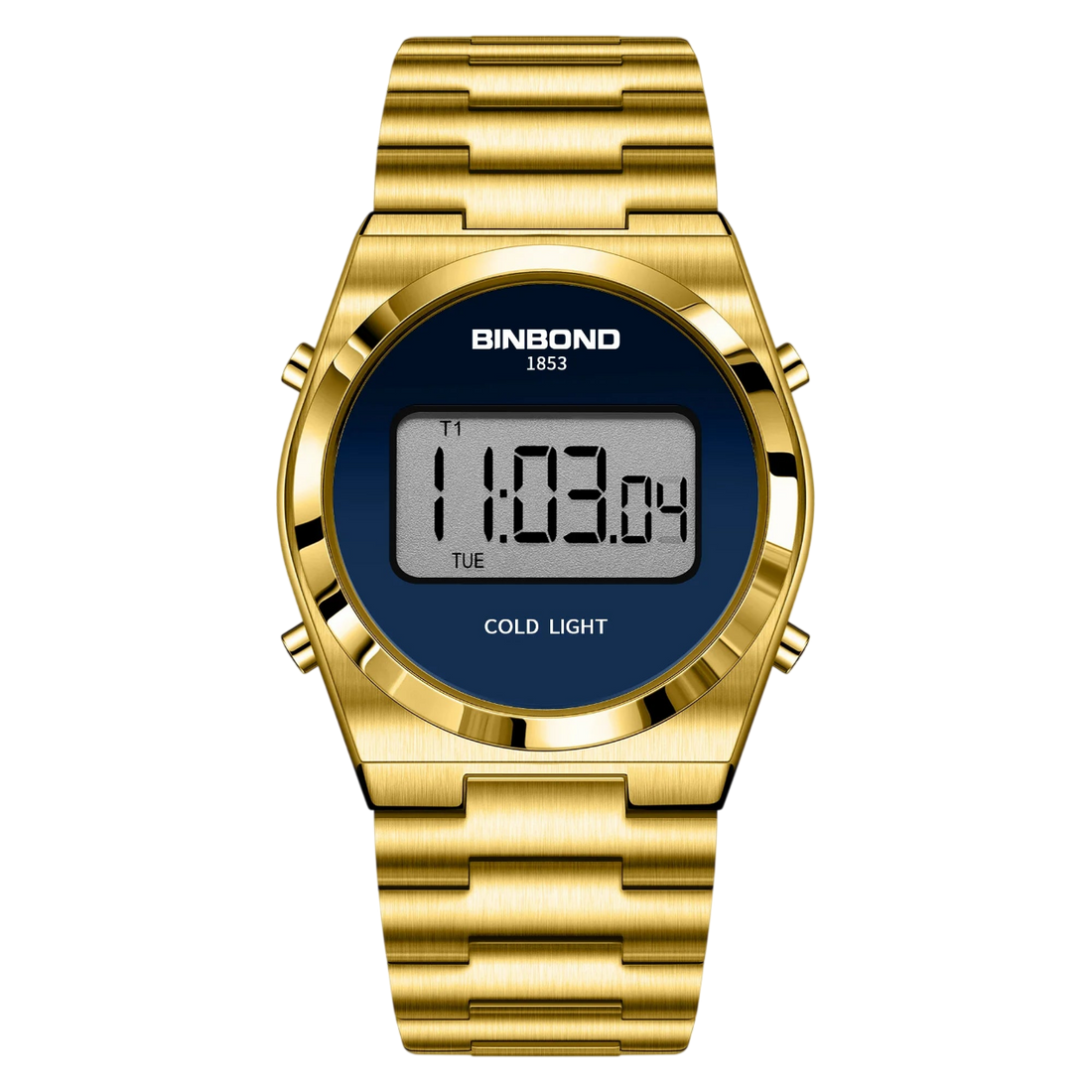 S795200bb883846baa9ddbc641672e62bq (1)-Photoroom.png__PID:6f261449-a05f-4d8f-9494-60dd38b6bad4