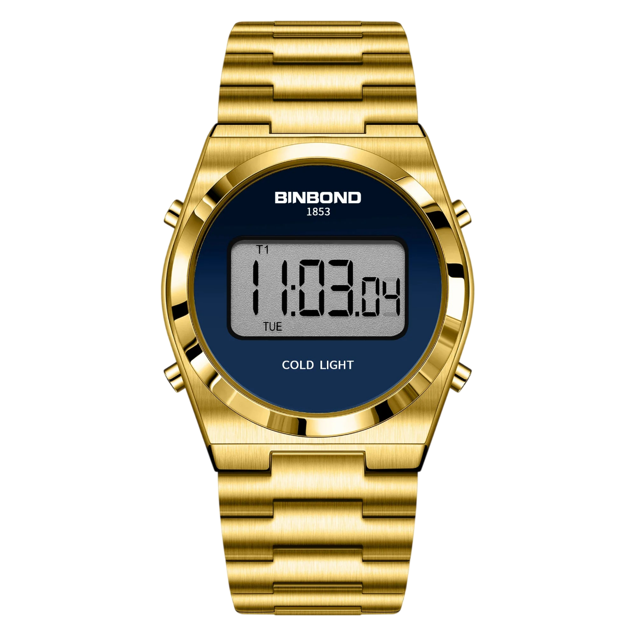 S795200bb883846baa9ddbc641672e62bq (1)-Photoroom.png__PID:6f261449-a05f-4d8f-9494-60dd38b6bad4