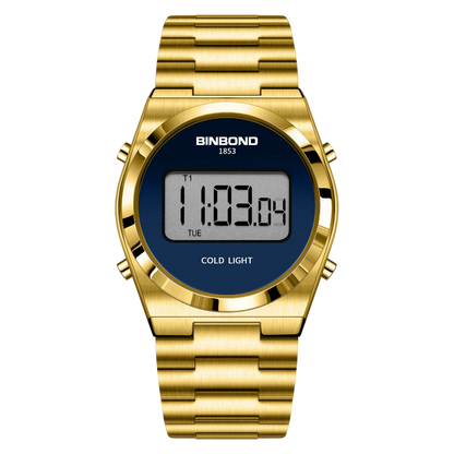 S795200bb883846baa9ddbc641672e62bq (1)-Photoroom.png__PID:6f261449-a05f-4d8f-9494-60dd38b6bad4