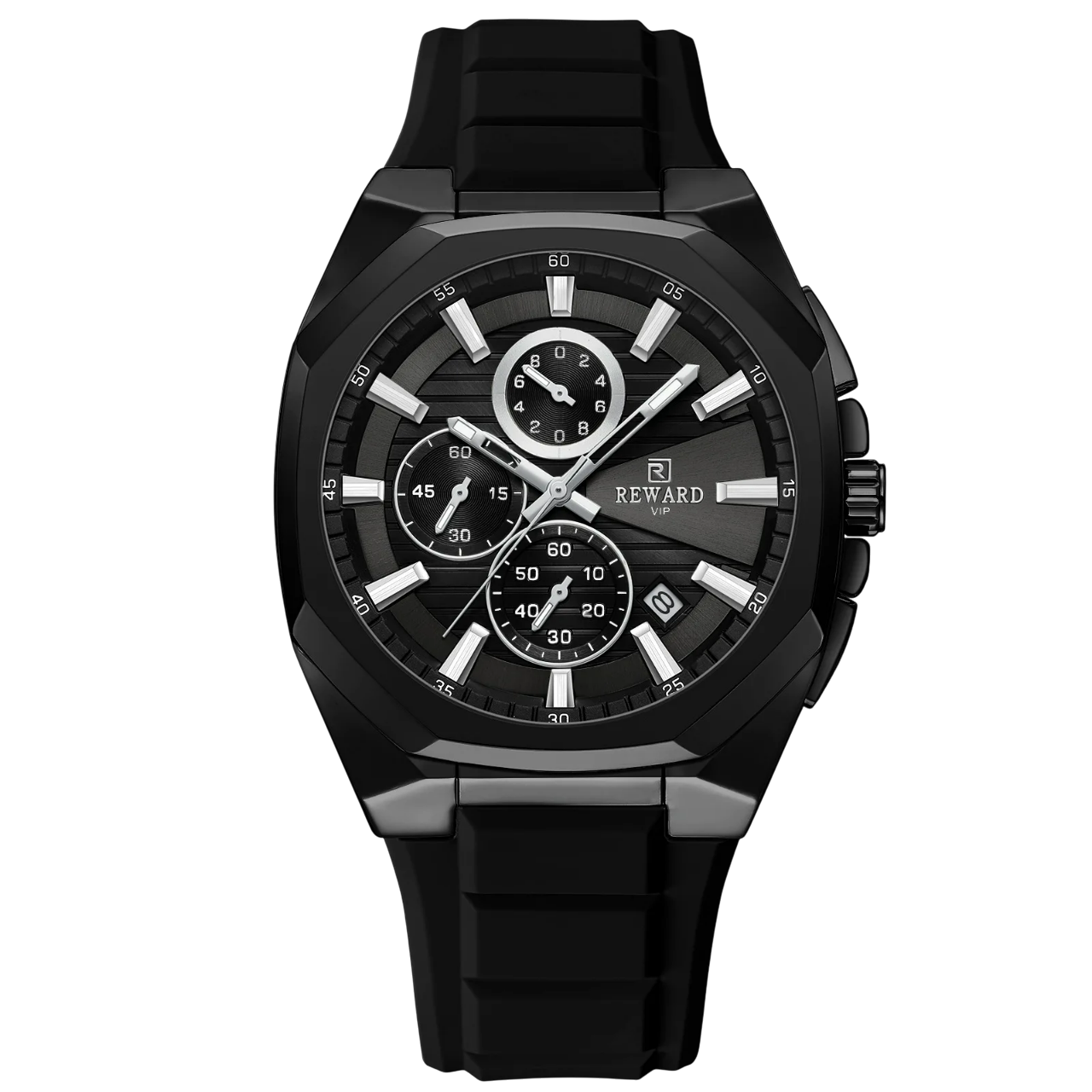 S79c0acbc2d5f4c9492a256d4acc23a42W-Photoroom.png__PID:8fdb0703-529a-448f-8e19-1abea4f4c139