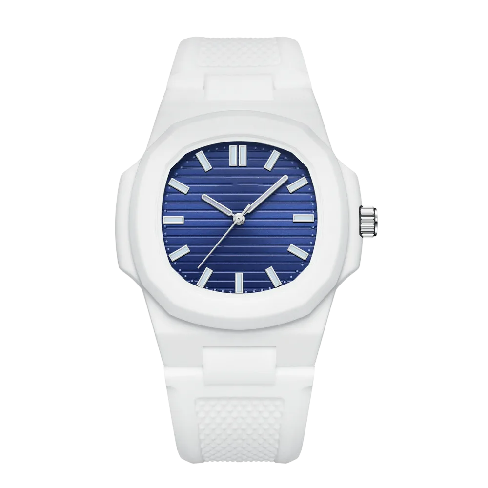 S7bd78899915b44ed96c21d8949b56c13o-Photoroom.png__PID:602c7a45-6182-4da5-ad68-98187a400e72