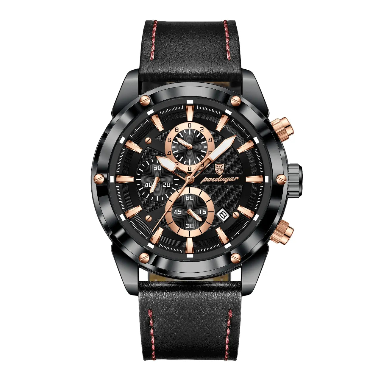 VIREON - PR - Sergio Cavelli