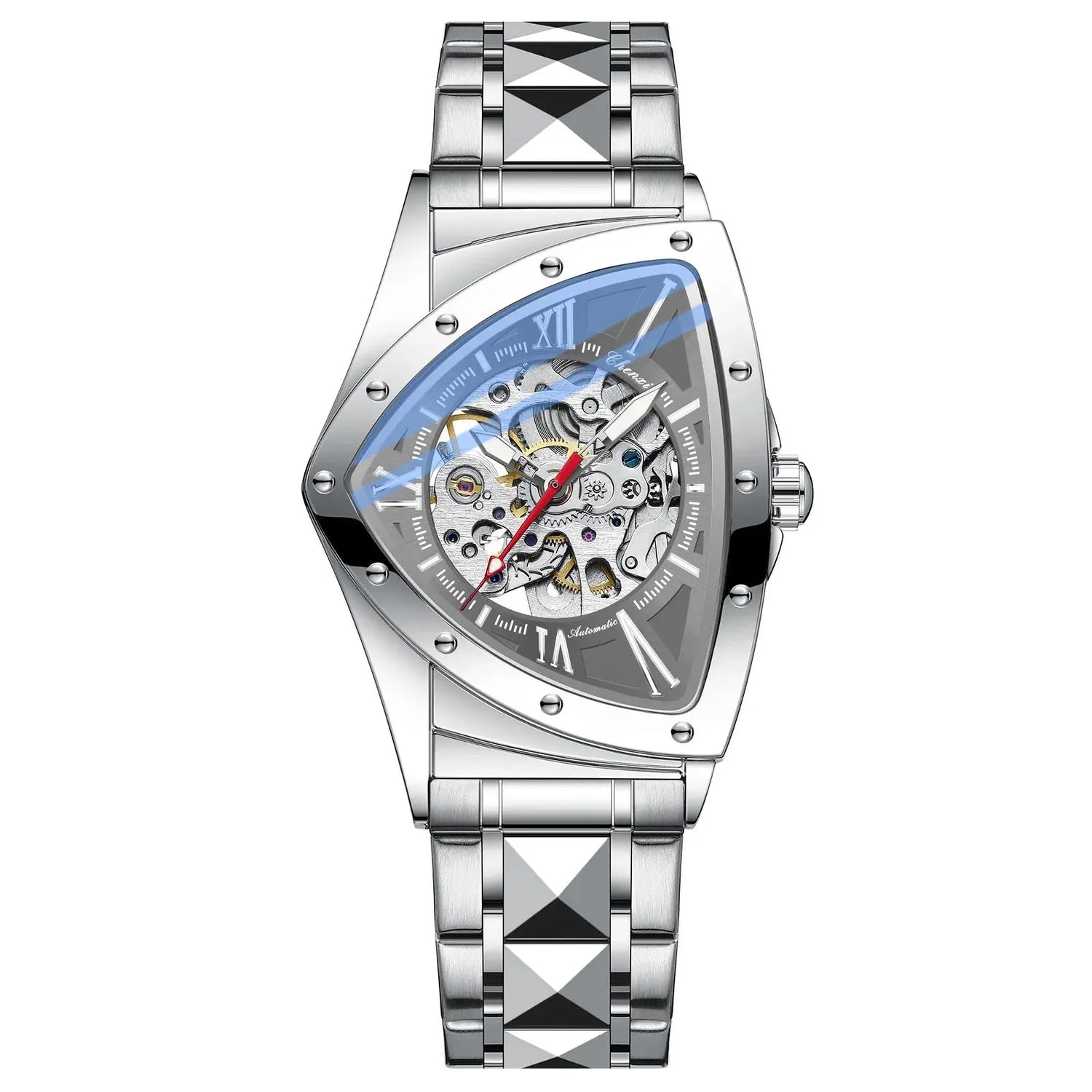 LEVRON Pietro Vannetti