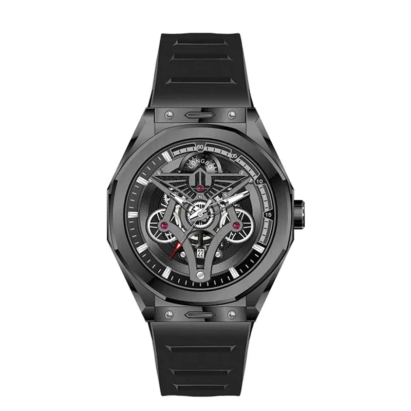 XENORIM GIORGIO MARENO