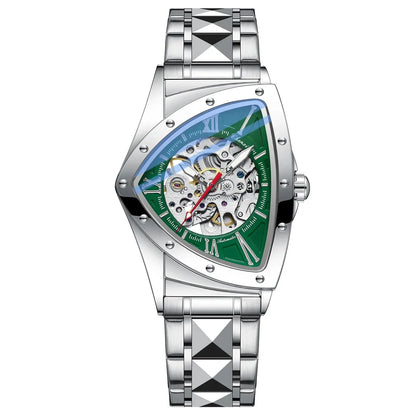 LEVRON Pietro Vannetti