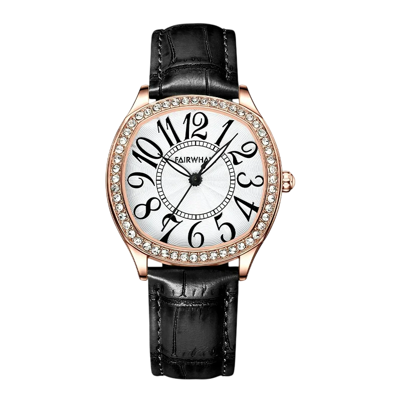 S8b607416b7a043f3a4434da83a9279a83-Photoroom.png__PID:f051ab9c-21c8-47c7-97d9-e5b1f676e9db