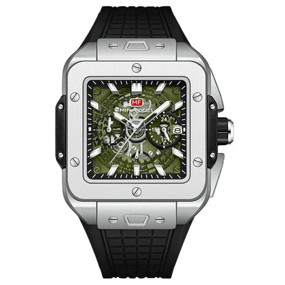 CYLVON - MF - Sergio Cavelli