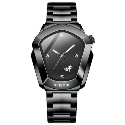 BINBOND New B760 Fashion Machine Model Men&