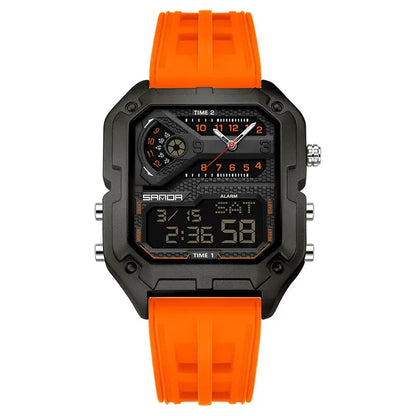 VALTORA GIORGIO MARENO