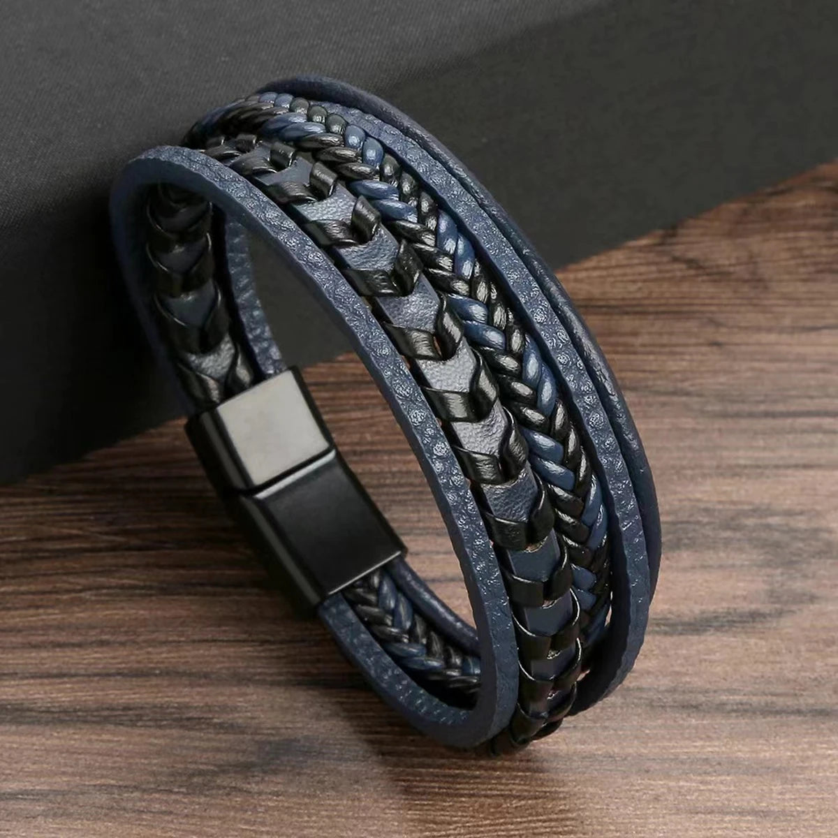1pc Fashion Accessories MEN&
