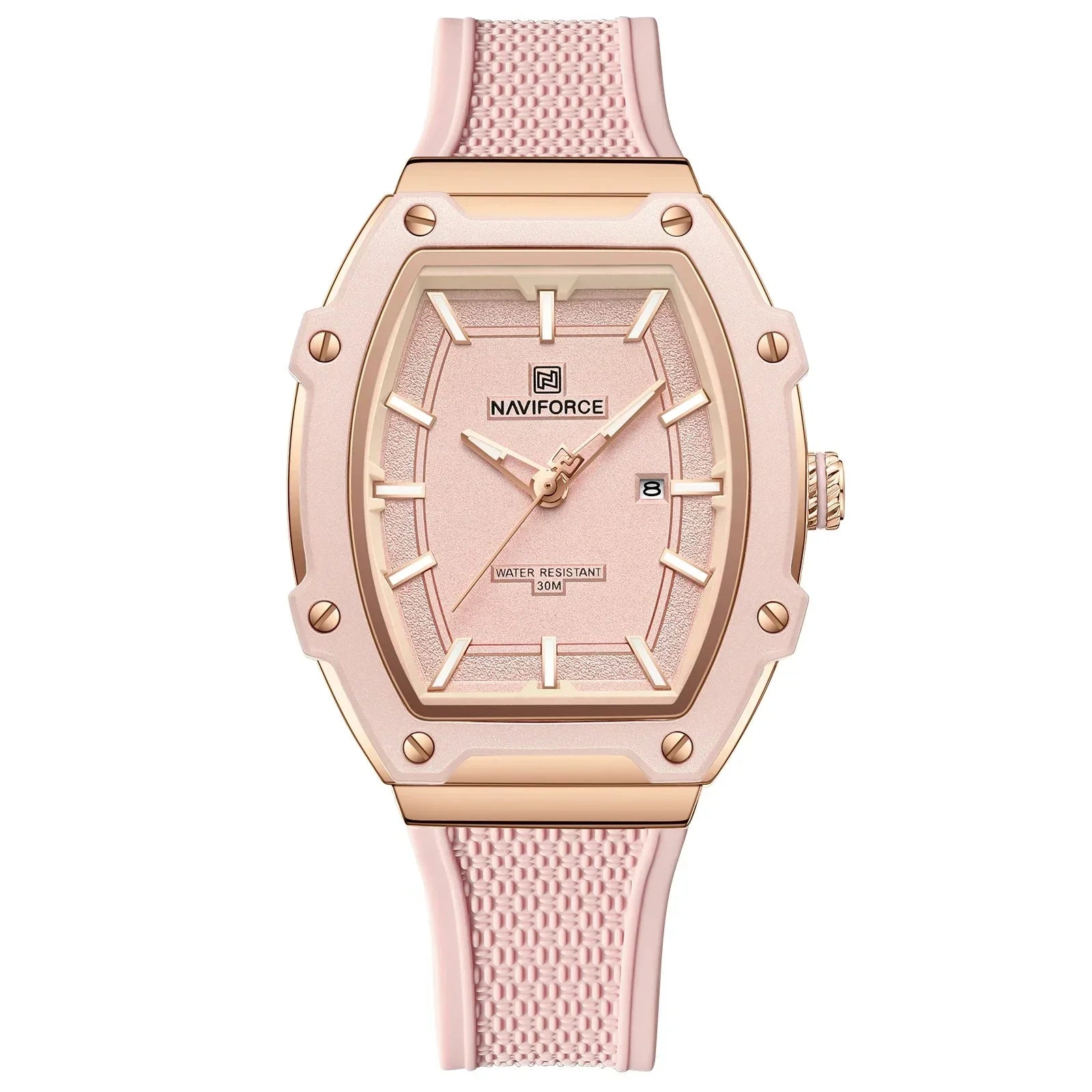 GLAMIS - NF - Sergio Cavelli