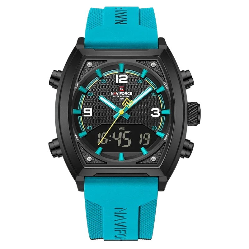 S97849c641a0c4712bfbde241e5784b19O (1)-Photoroom.png__PID:2b35ede1-a35a-4098-a934-fd99e2d3c95a