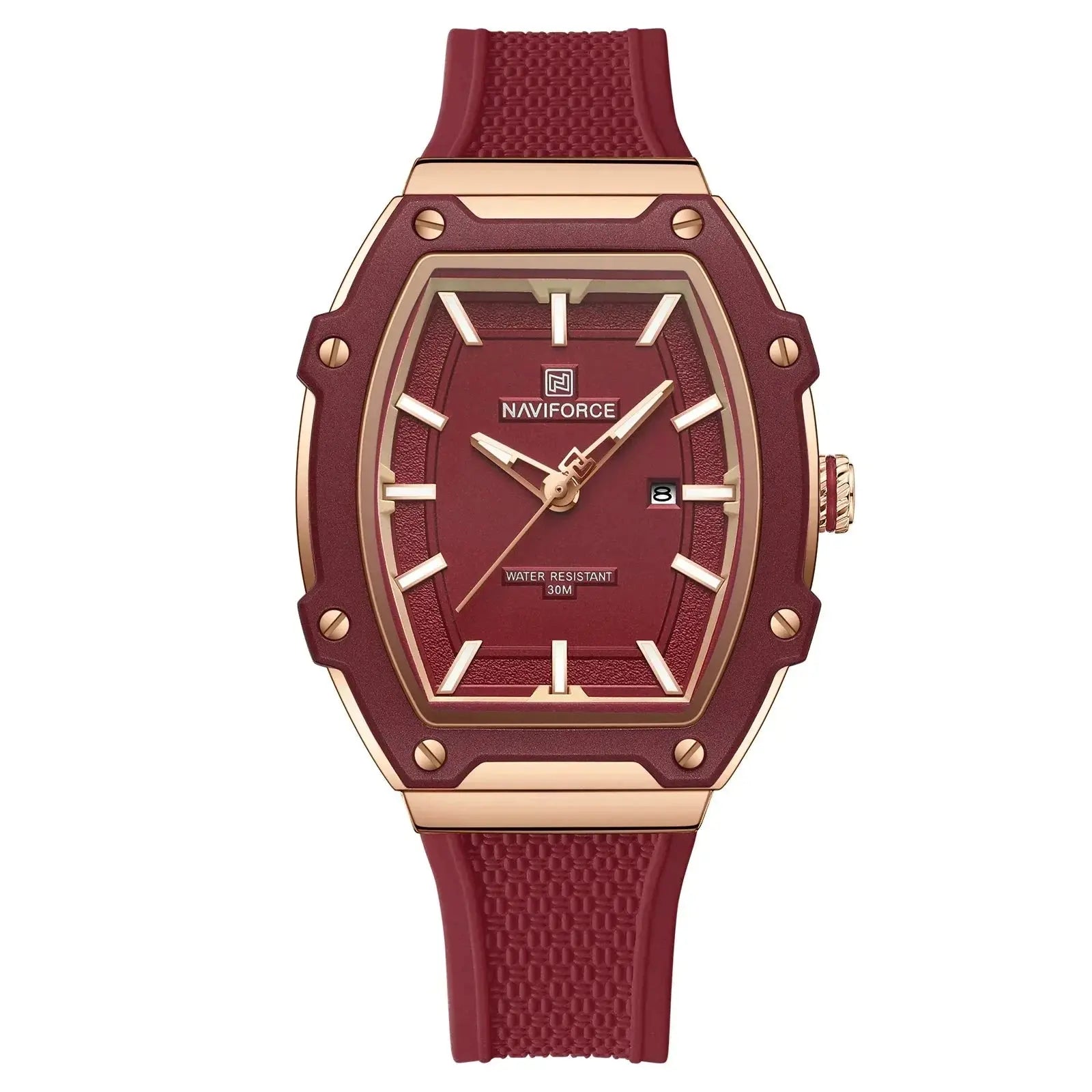 GLAMIS - NF - Sergio Cavelli