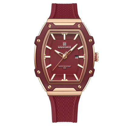 GLAMIS - NF - Sergio Cavelli