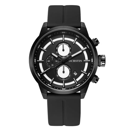 NEXYRON GIORGIO MARENO