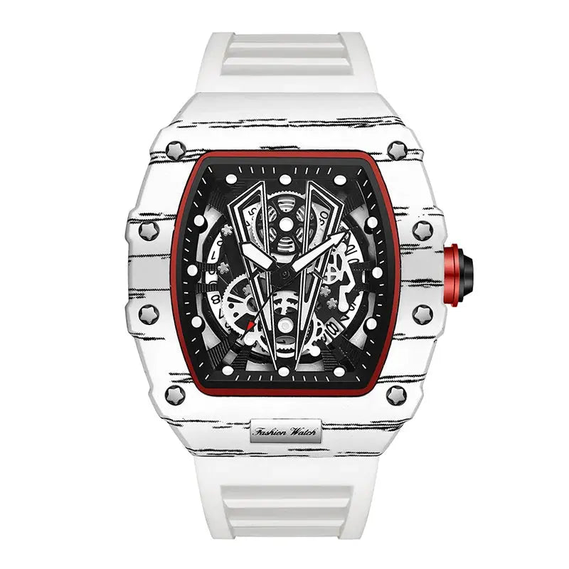 VALTORIX GIORGIO MARENO