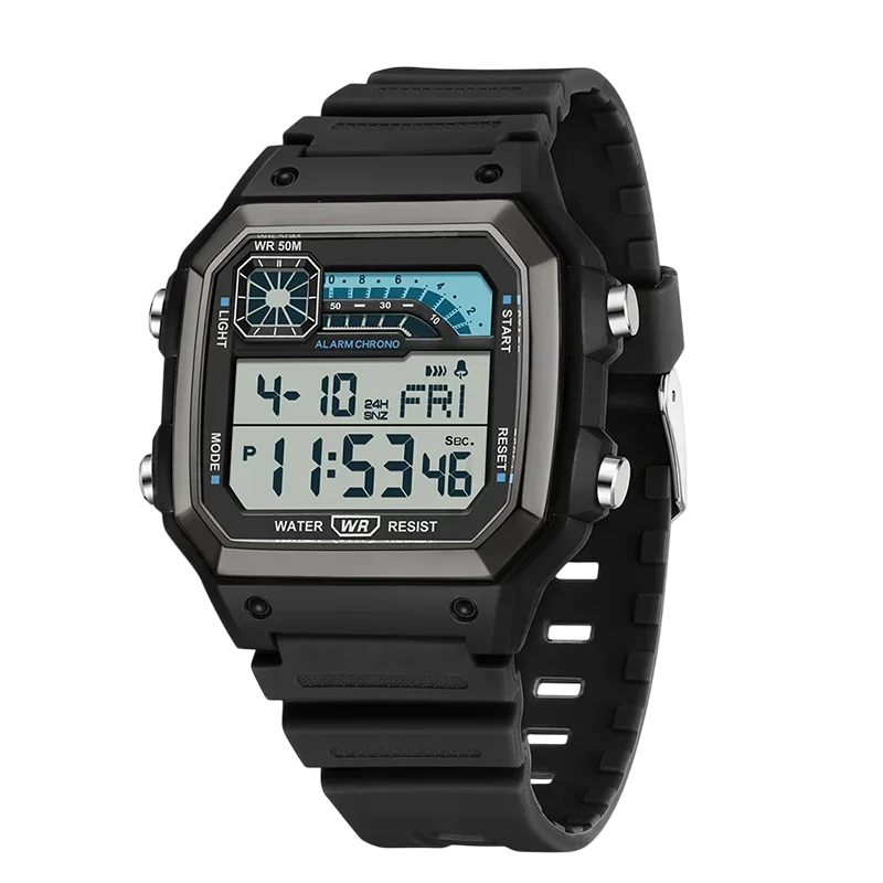 S9f6a4c77e23343d893fe5148817fd687o copie-Photoroom.png__PID:78330c1b-6fea-4394-b3aa-5670c85a5057