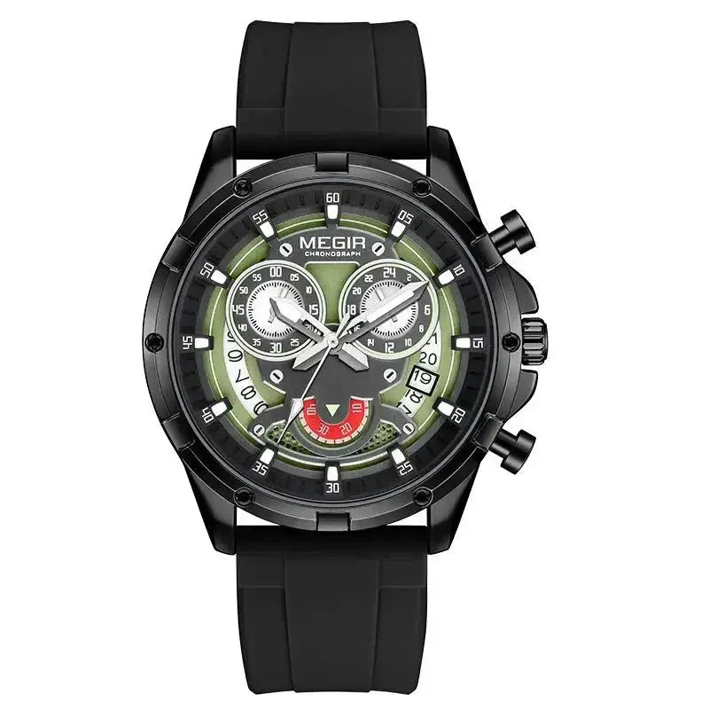 TAVRIX - MR - Sergio Cavelli