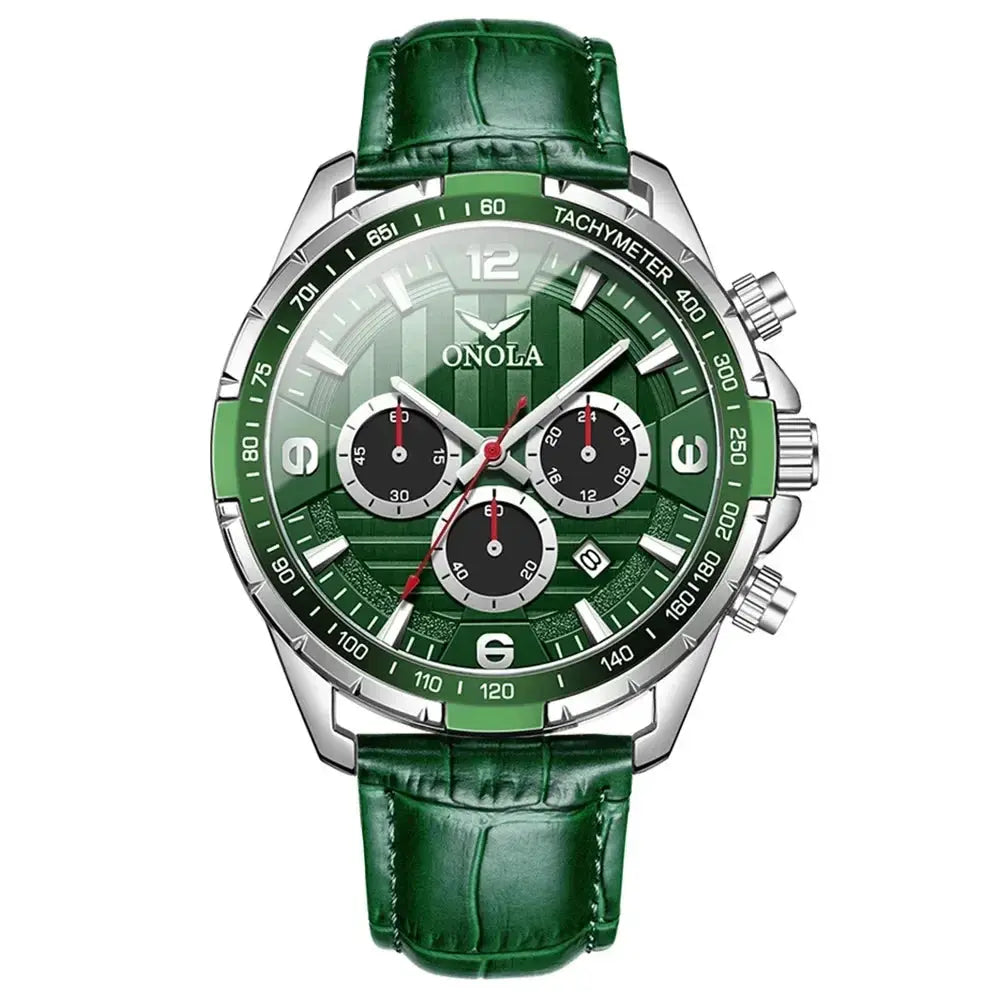 RYLOVAX GIORGIO MARENO