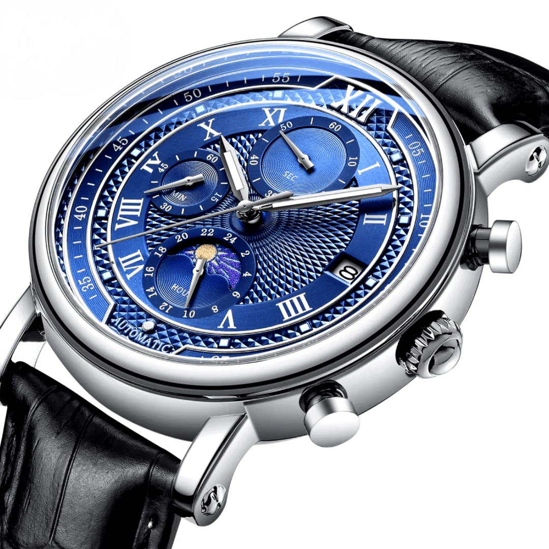 Gravix Brown - Sergio Cavelli