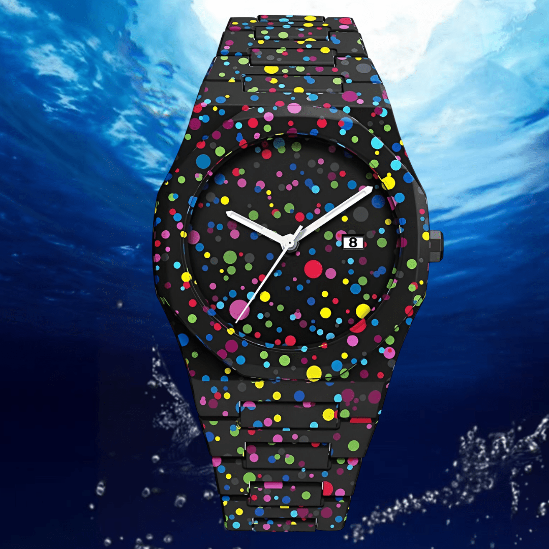 ASTOR - Sergio Cavelli