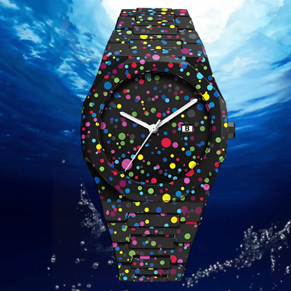 ASTOR - Sergio Cavelli