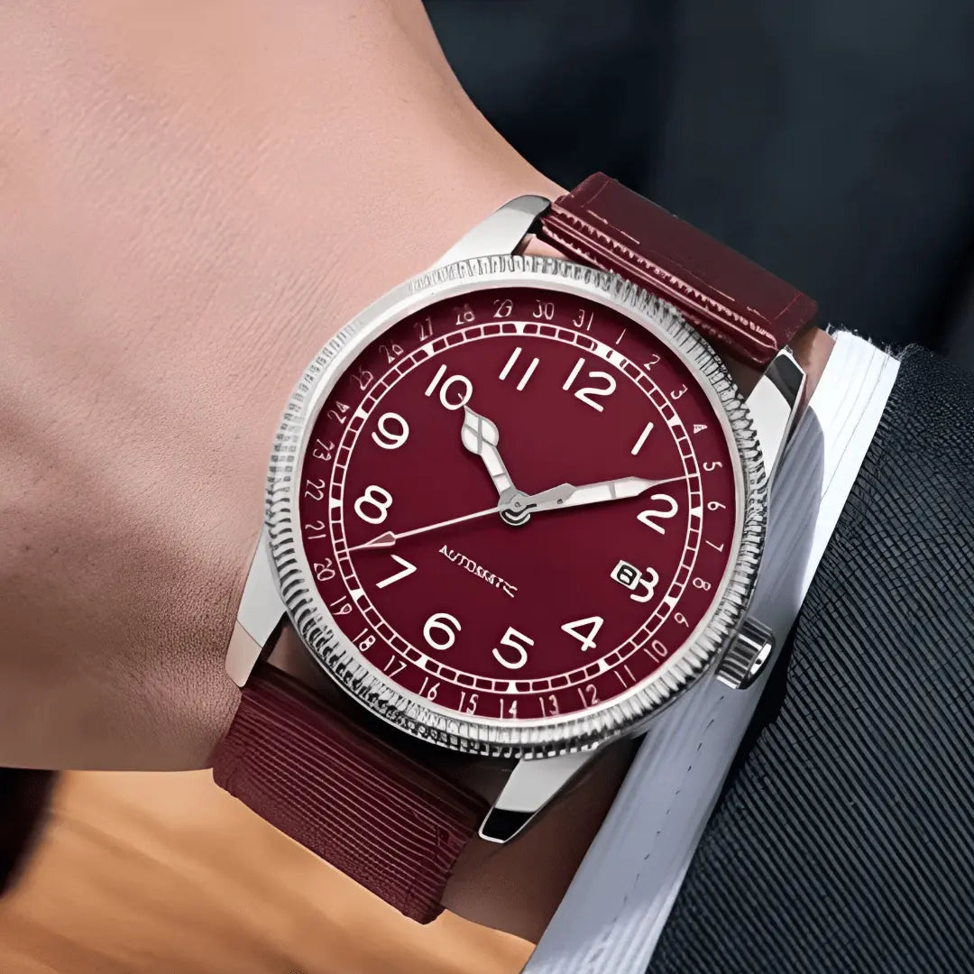 DRACO - Sergio Cavelli