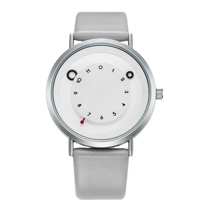 TORVEN - Sergio Cavelli