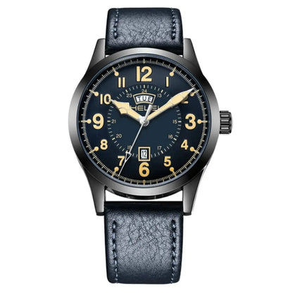 CRONEX - Sergio Cavelli