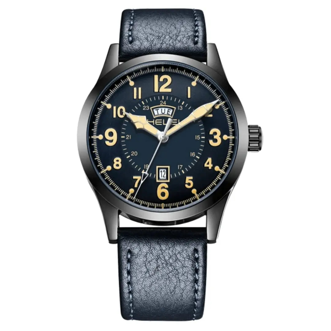 CRONEX - Sergio Cavelli