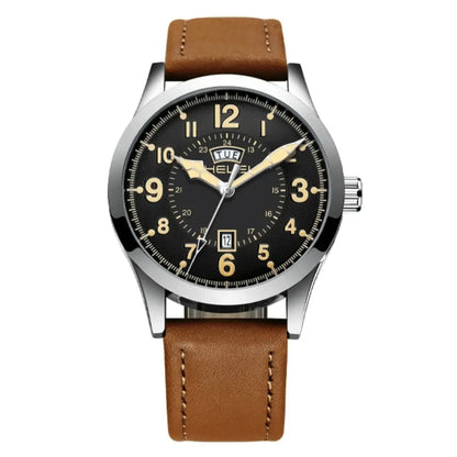 CRONEX - Sergio Cavelli