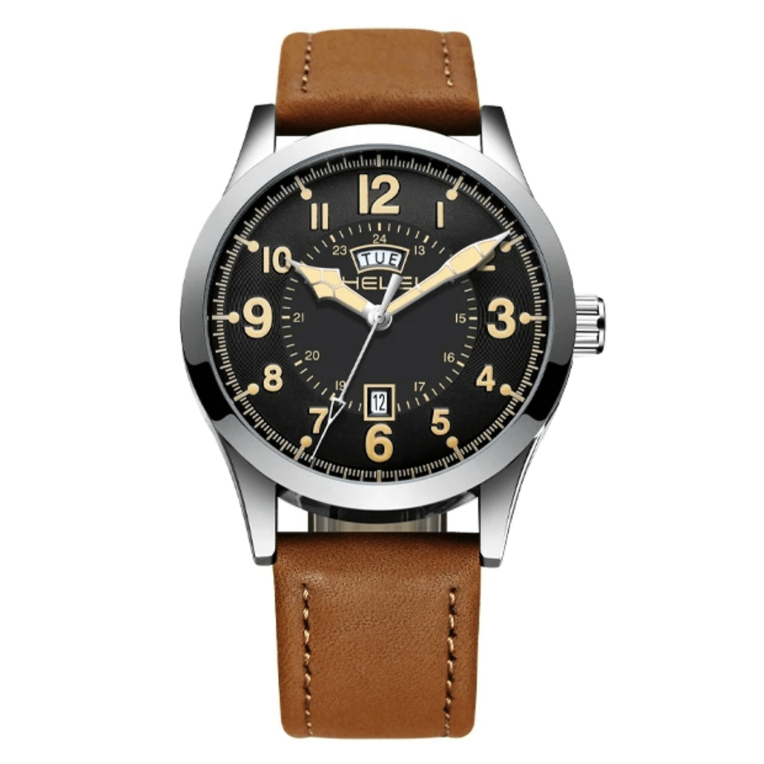 CRONEX - Sergio Cavelli