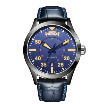 MORATI-GX Sergio Cavelli