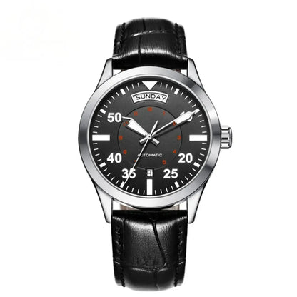 MORATI-GX Sergio Cavelli