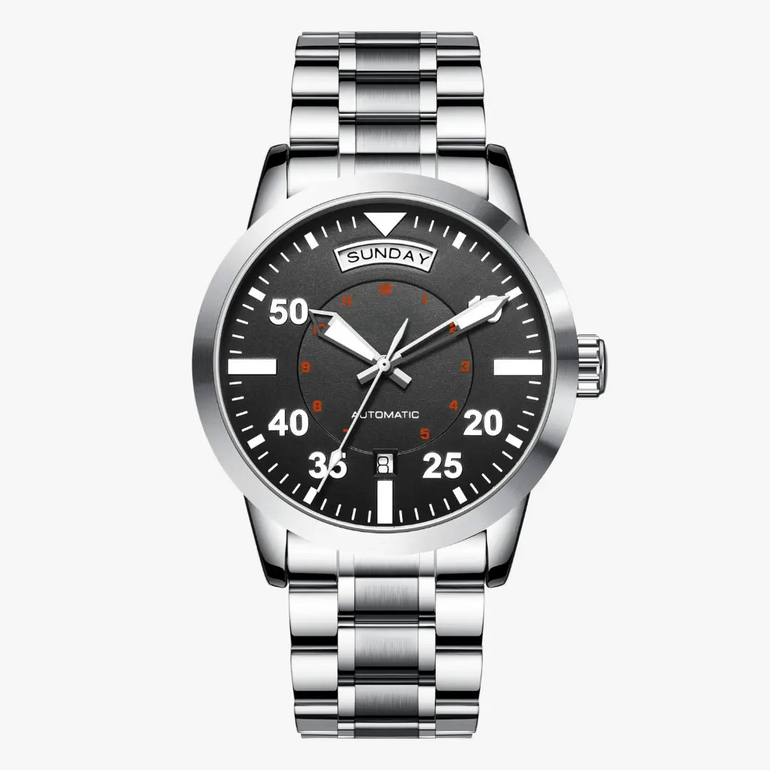 MORATI-GX Sergio Cavelli