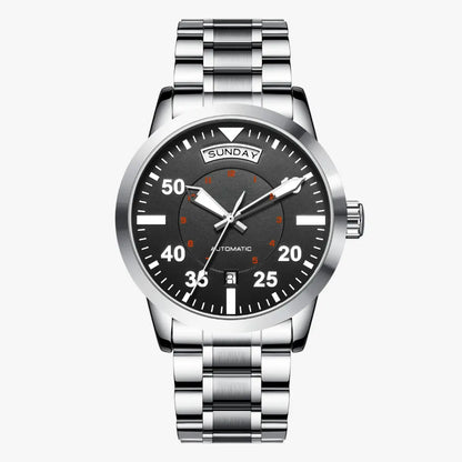 MORATI-GX Sergio Cavelli