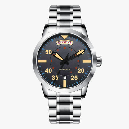 MORATI-GX Sergio Cavelli