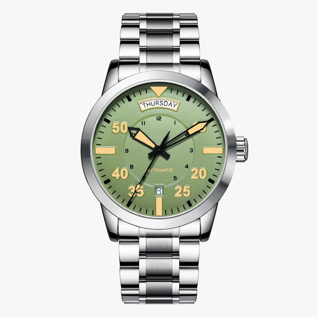 MORATI-GX Sergio Cavelli