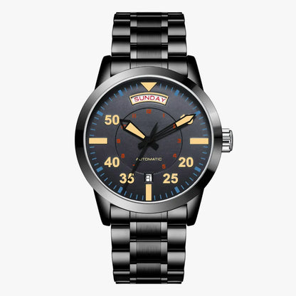 MORATI-GX Sergio Cavelli