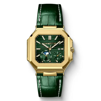 NAVORIK - Sergio Cavelli