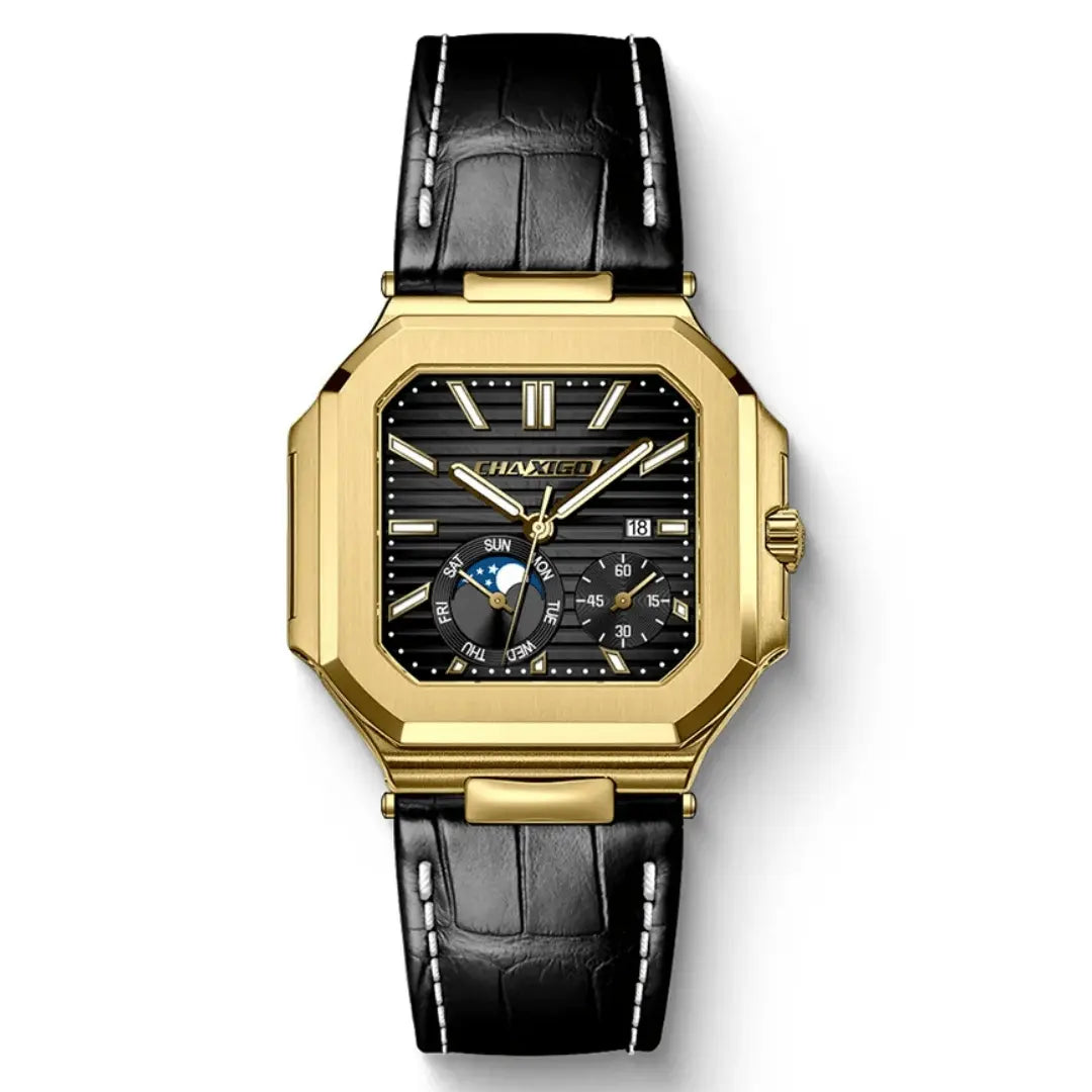 NAVORIK - Sergio Cavelli