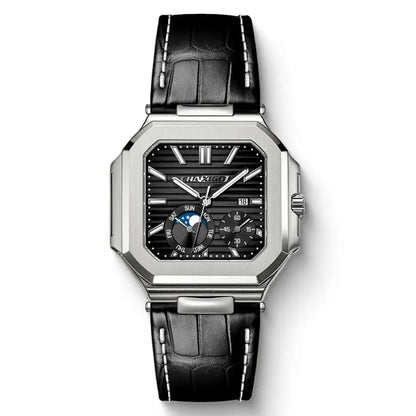 NAVORIK - Sergio Cavelli