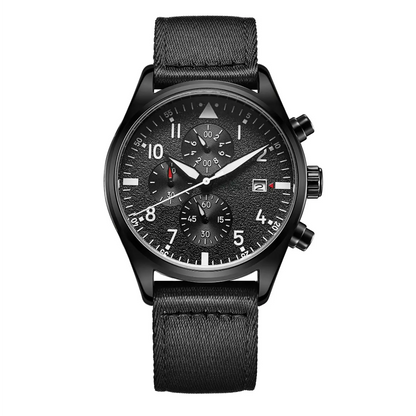 CRONARIS Sergio Cavelli