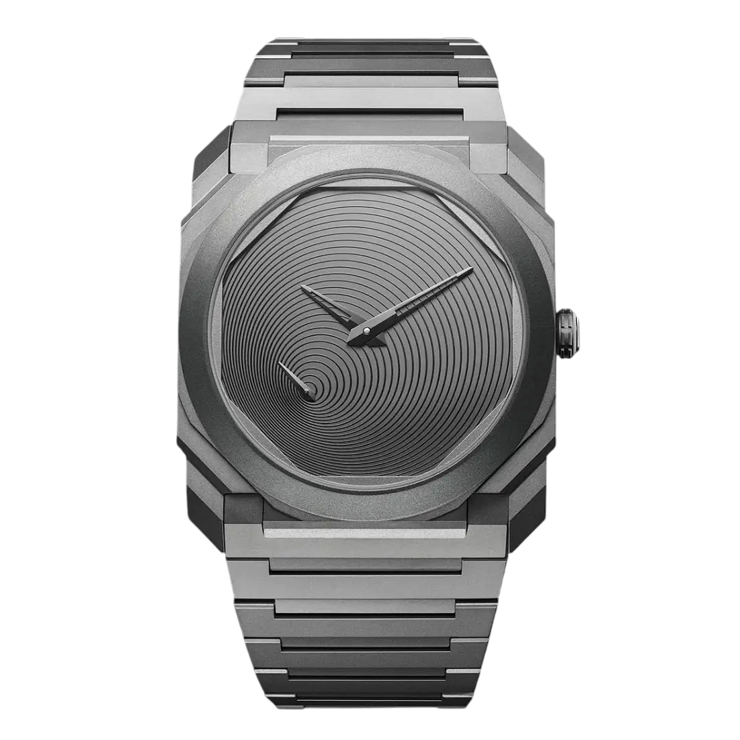 Sans titre - 2025-09-14T122612.988-Photoroom.png__PID:9838a72f-472b-4c6f-b6ff-48a53c08c7f0