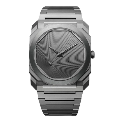 Sans titre - 2025-09-14T122612.988-Photoroom.png__PID:9838a72f-472b-4c6f-b6ff-48a53c08c7f0