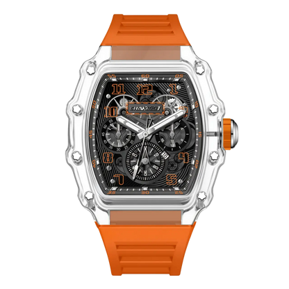 Sans titre - 2025-10-12T162147_LE_upscale_ultra_x2_size_of_changes_10_intensity_10.png__PID:d815ade5-86e0-4af6-9113-77be3e61ffe9