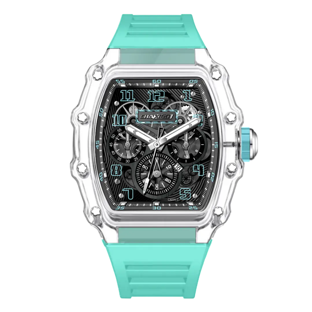 Sans titre - 2025-10-12T162210.249-Photoroom.png__PID:e586e0ea-f6d1-4377-be3e-61ffe9a33e16