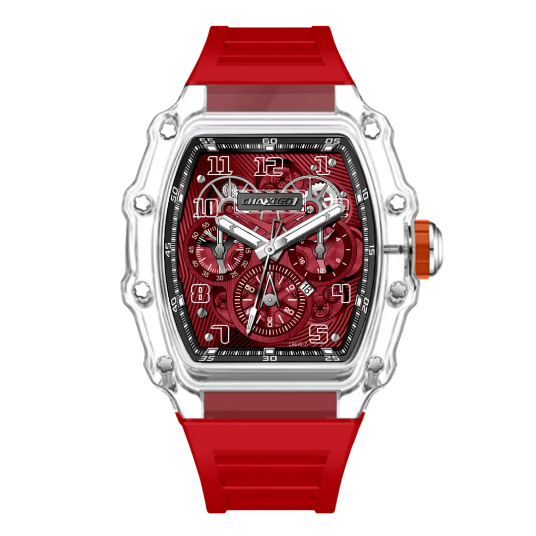 Sans titre - 2025-10-12T162231.959-Photoroom.png__PID:ade586e0-eaf6-4113-b7be-3e61ffe9a33e