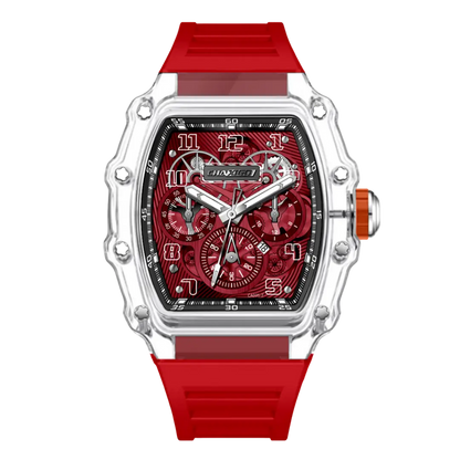 Sans titre - 2025-10-12T162231.959-Photoroom.png__PID:ade586e0-eaf6-4113-b7be-3e61ffe9a33e