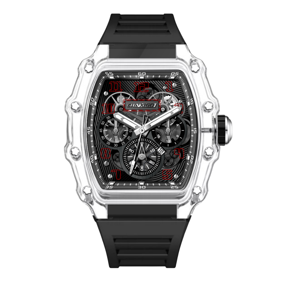 Sans titre - 2025-10-12T162253.188-Photoroom.png__PID:15ade586-e0ea-46d1-9377-be3e61ffe9a3